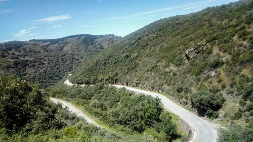 2018 08 26 henk van rhe 12