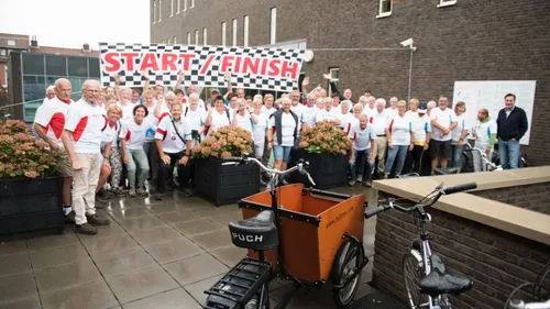 2018 08 27 nijkerkchallenge groep