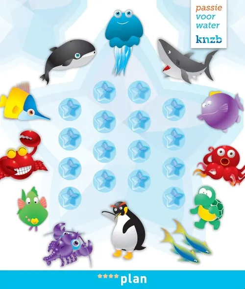 2018 08 28 sterrenplan 2