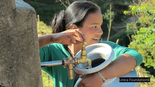 2018 08 28 unica welloop