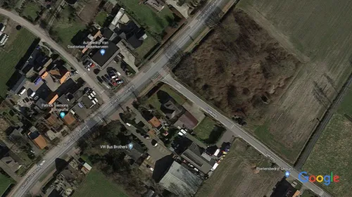 2018 08 29 laakweg amersfoortseweg