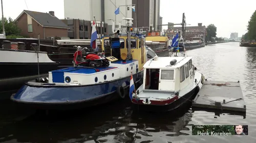 2018 08 29 sleepbootdagen 2