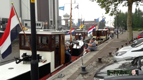 2018 08 29 sleepbootdagen 3