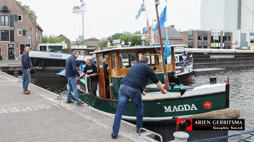 2018 08 30 sleepbootdagen 10