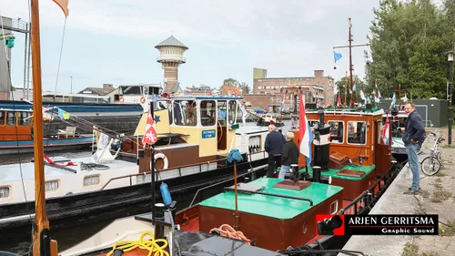 2018 08 30 sleepbootdagen 11