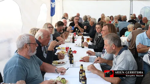 2018 08 31 sleepbootdagen 020