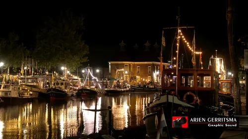 2018 08 31 sleepbootdagen 035