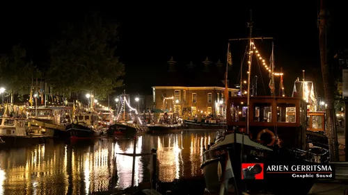 2018 08 31 sleepbootdagen 0351