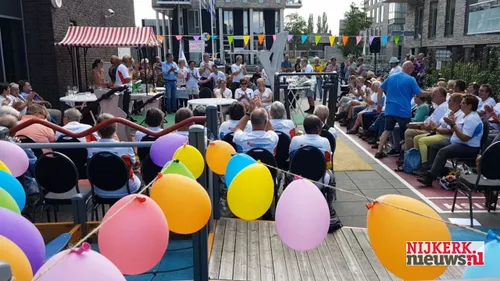 2018 09 01 nijkerk challenge