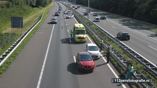 2018 09 01 ongeval 1