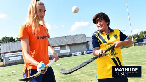 2018 09 01 opening hcn 2