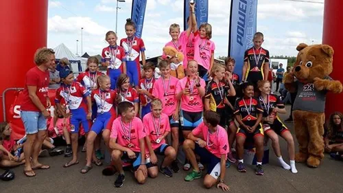 2018 09 01 snelle slakken