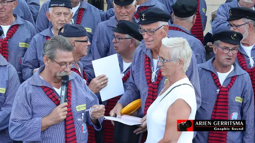 2018 09 01sleepbootdagen 01