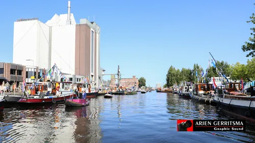 2018 09 01sleepbootdagen 07