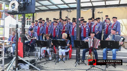 2018 09 01sleepbootdagen 27