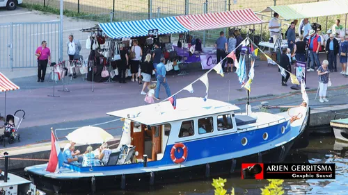 2018 09 01sleepbootdagen 40