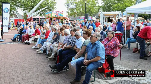 2018 09 01sleepbootdagen 50