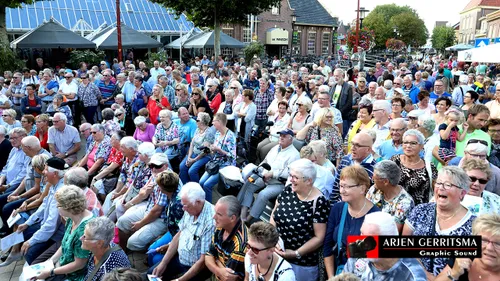 2018 09 01sleepbootdagen 75