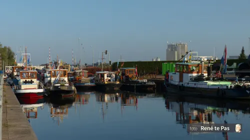 2018 09 02 sleepbootdagen 1