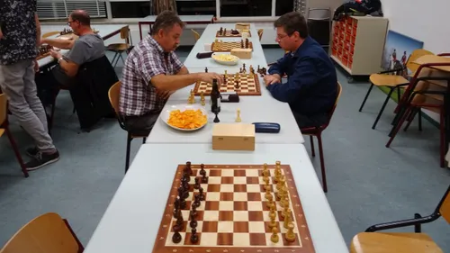 2018 09 02 strijd om de tweede plek tussen van pel l en veldhuizen jaap de wijn