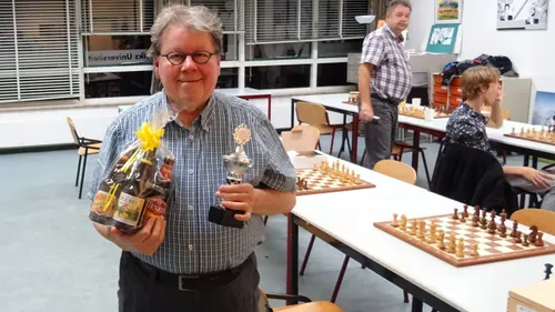 2018 09 02 winnaar 11e jaap de wijn trofee joost marcus1