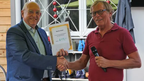 2018 09 03 jeu de boules 2