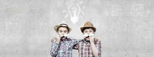 2018 09 03 jeugdtheaterschool spelerder wizer 1