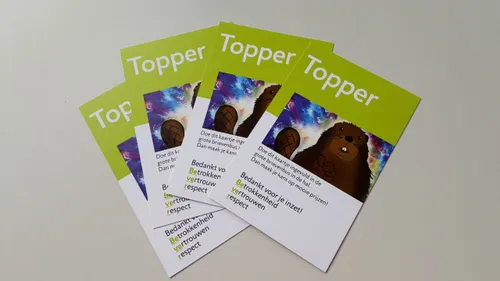 2018 09 04 aeres topperkaart