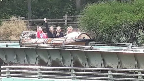 2018 09 04 aeres topperkaart2