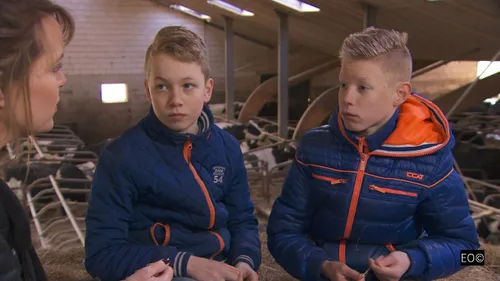 2018 09 06 eo pesten 02