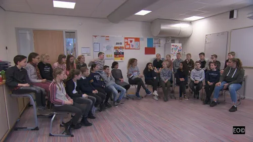 2018 09 06 eo pesten 03