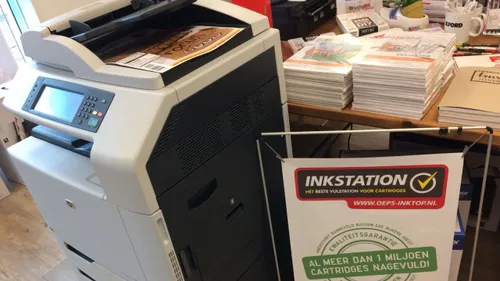 2018 09 06 inkstation a3 nijkerk 4