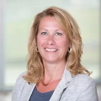 2018 09 06 marlies van venrooij