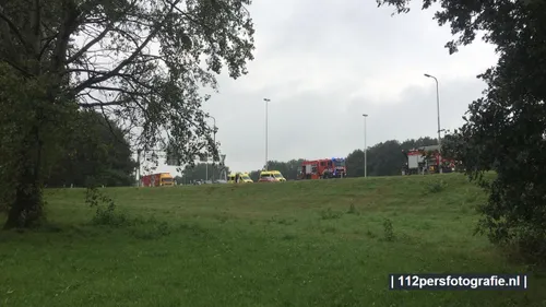 2018 09 06 ongevela a1 2