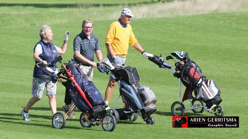 2018 09 08 golf 018