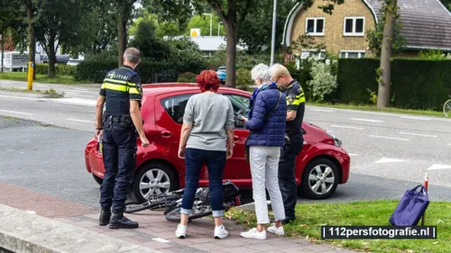 2018 09 10 ongeval frieswijkstraat 2