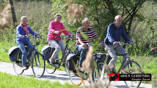 2018 09 13 fietsvierdaagse 04