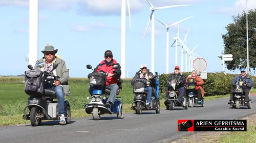 2018 09 13 fietsvierdaagse 06