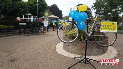 2018 09 13 fietsvierdaagse1