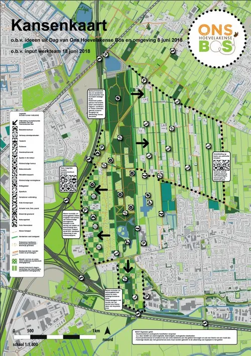 2018 09 13 kansenkaart