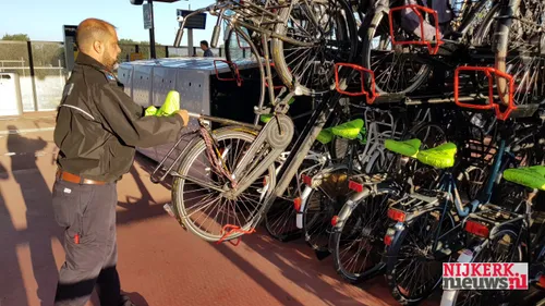 2018 09 13 nijkerk fietsvriendelijk 1