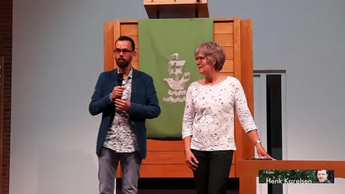 2018 09 15 kruiskerk1