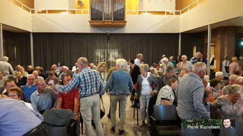 2018 09 15 kruiskerk2