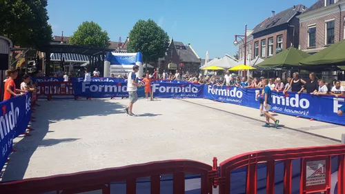 2018 09 17 chill out buitensport 1