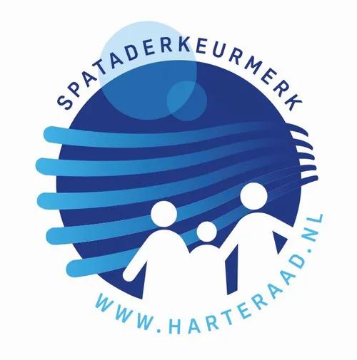 2018 09 19 jansdal harteraad spataderkeurmerk 2018