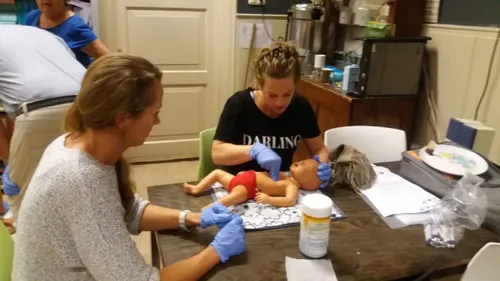 2018 09 20 appel ehbo 2