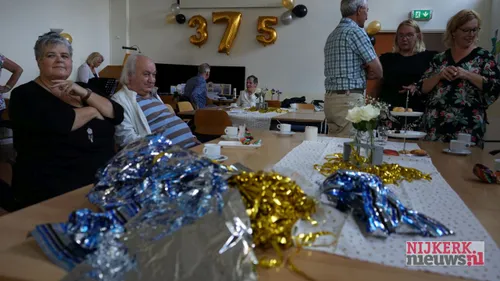 2018 09 20 ontmoetingscentruml 001