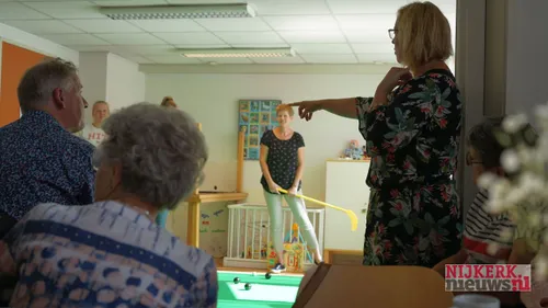 2018 09 20 ontmoetingscentruml 004