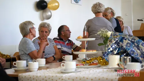 2018 09 20 ontmoetingscentruml 005