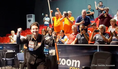 2018 09 20 therese weer wereldkampioen 1 c2a9ton smilde kozoom
